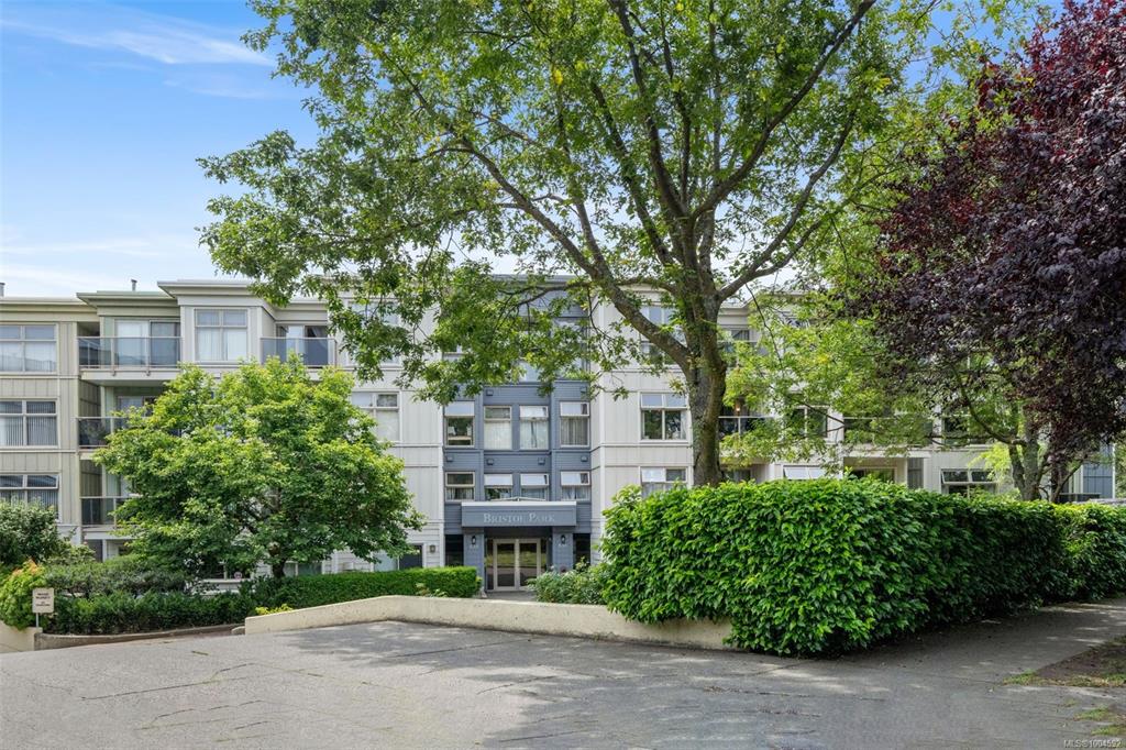 535 Manchester Rd, 1004592, BC,