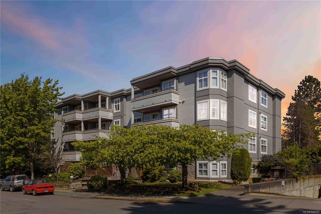 1580 Christmas Ave, 1004595, BC,