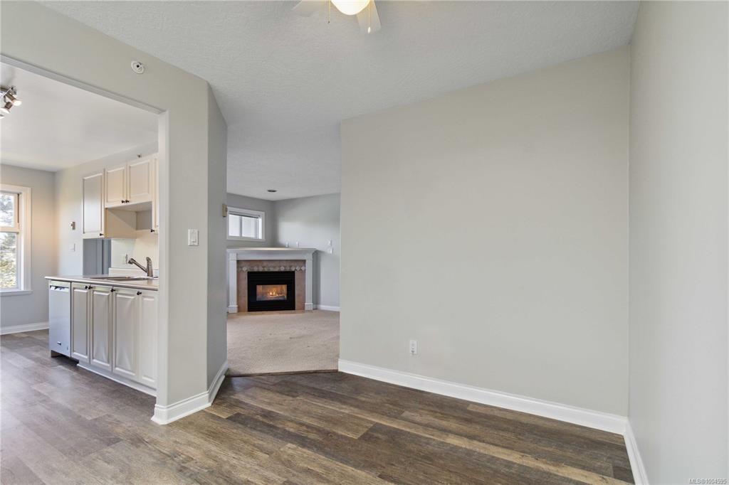 Third View of 1580 Christmas Ave, Saanich, BC, V8P 2X2