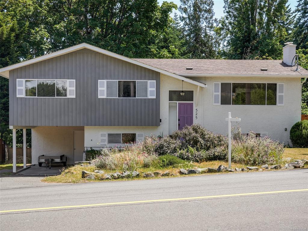 525 Atkins Rd, 1004598, BC,