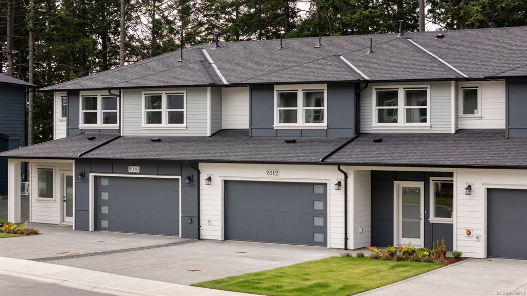 2012 West Park Lane, 1004614, BC,