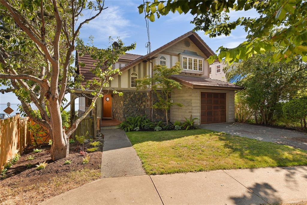 1659 Hollywood Cres, 1004621, BC,