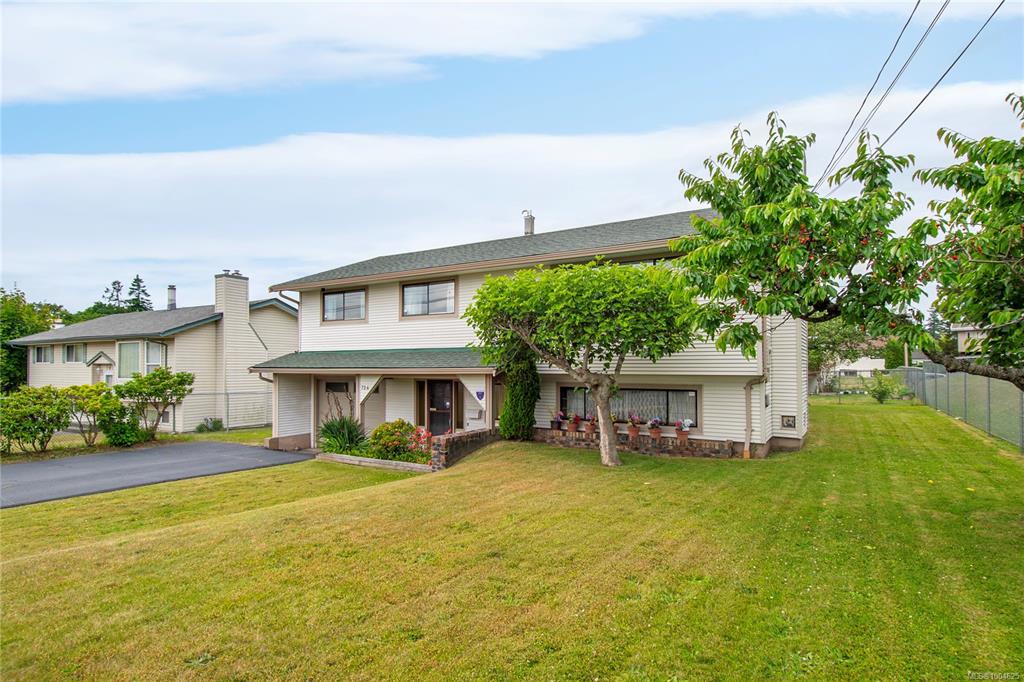 724 4th Ave, 1004625, BC,