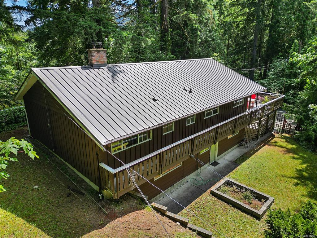 3795 Glenora Rd, 1004632, BC,