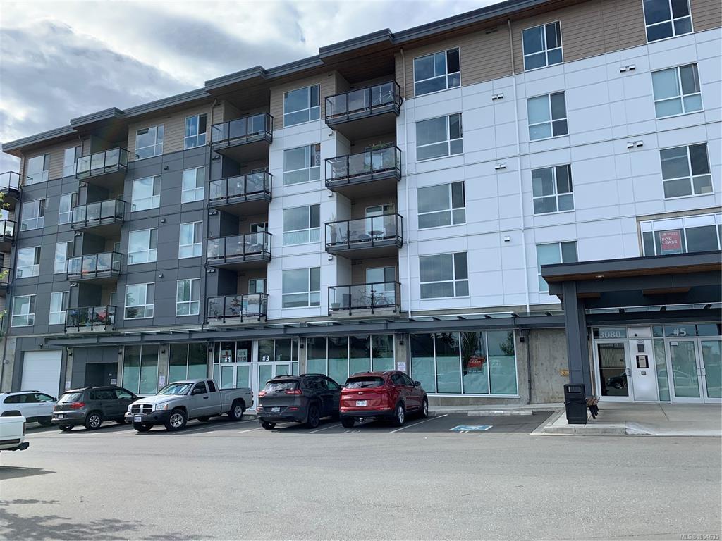 3080 Kilpatrick Ave, 1004635, BC,