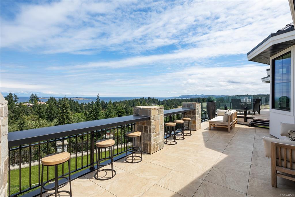 2230 Chelsea Pl, 1004643, BC,