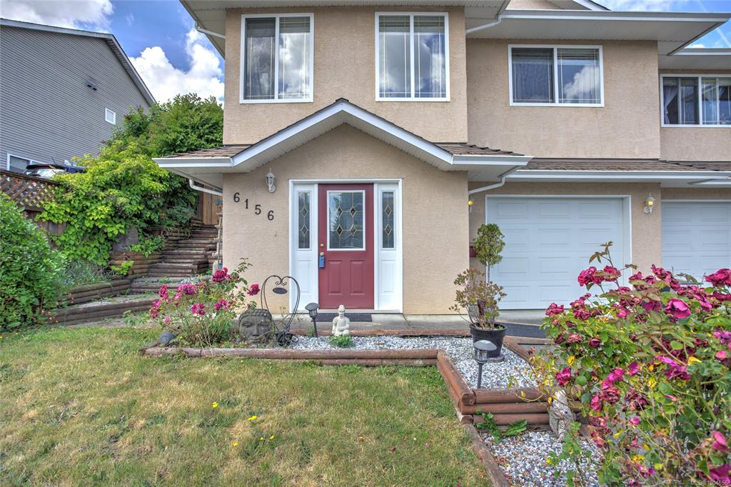 6156 Pinnacle Rd, 1004656, BC,