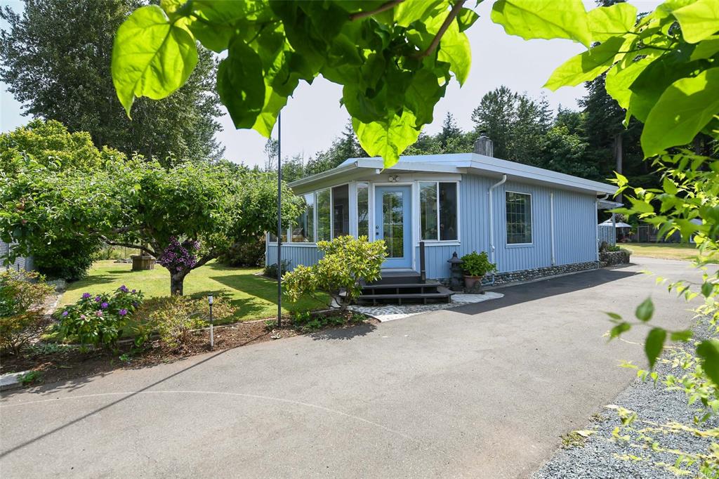 5340 Gainsberg Rd, 1004658, BC,