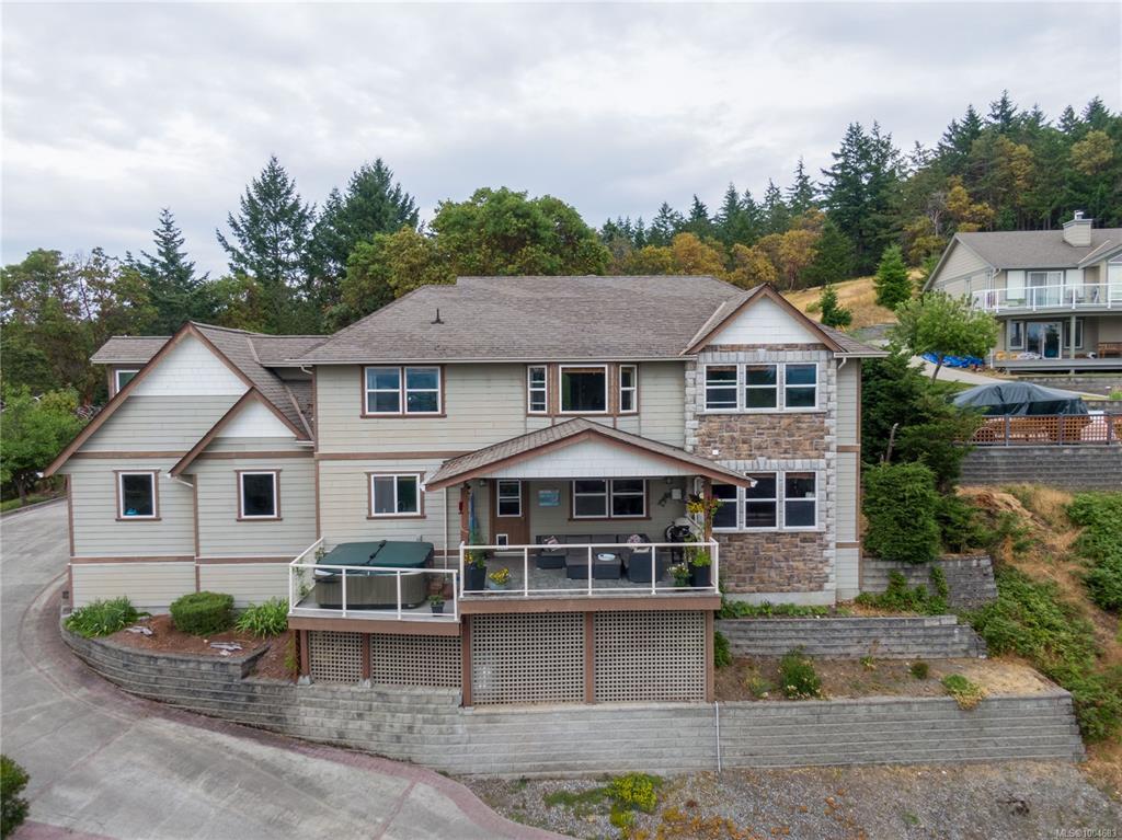 1142 Kathleen Dr, 1004683, BC,