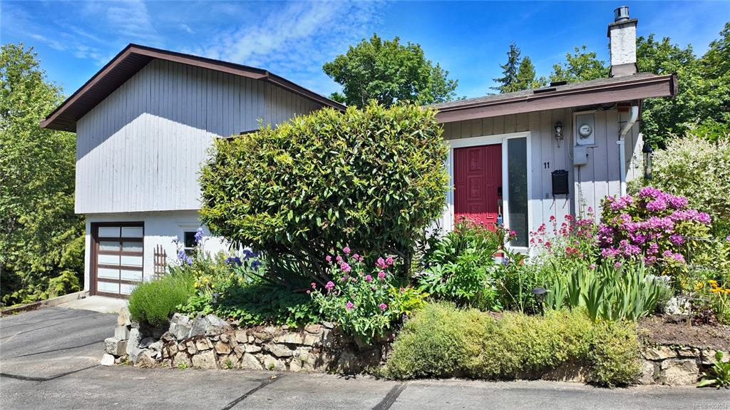 6172 Alington Rd, 1004684, BC,
