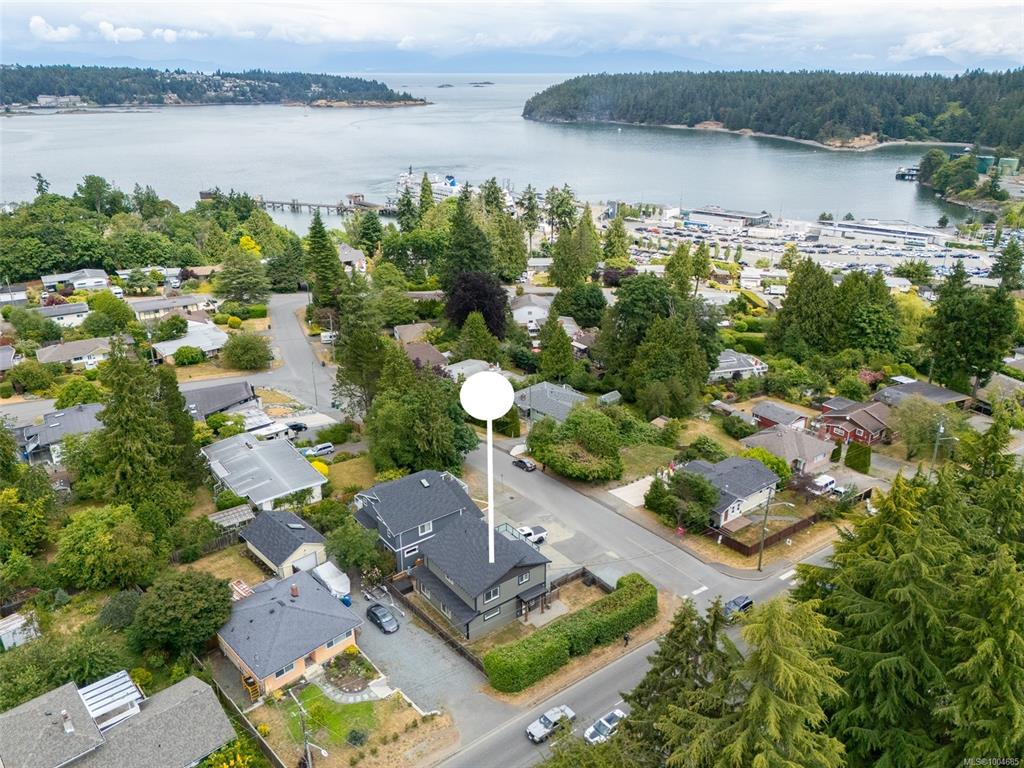 820 Brechin Rd, 1004685, BC,