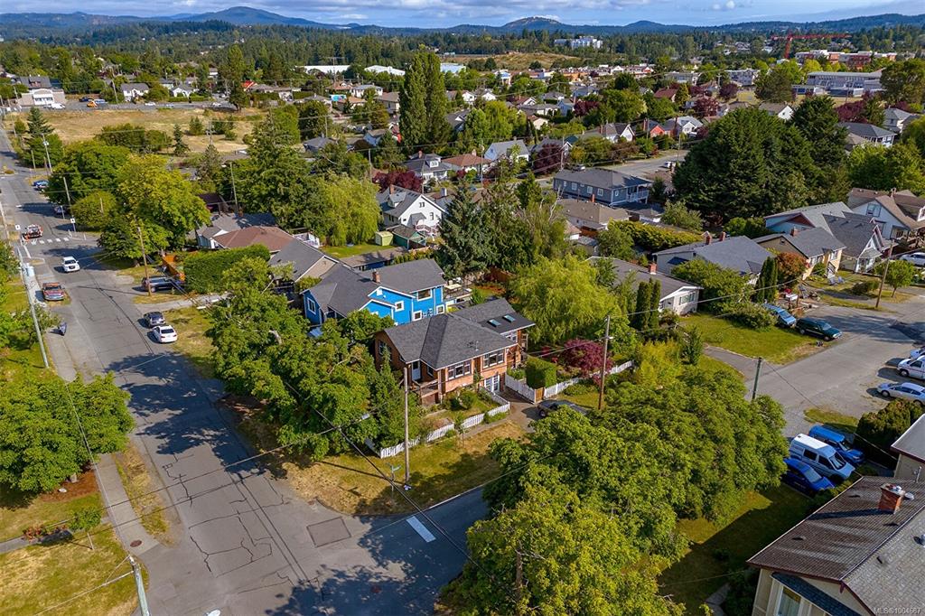 200 Obed Ave, 1004687, BC,