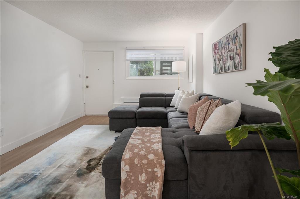 Fifth View of 123 Adams Ave, Nanaimo, BC, V9S 4R9