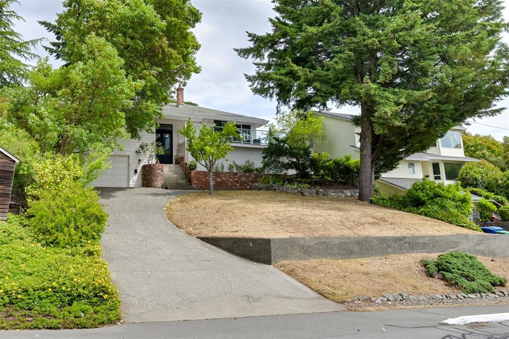 632 Cairndale Rd, 1004696, BC,