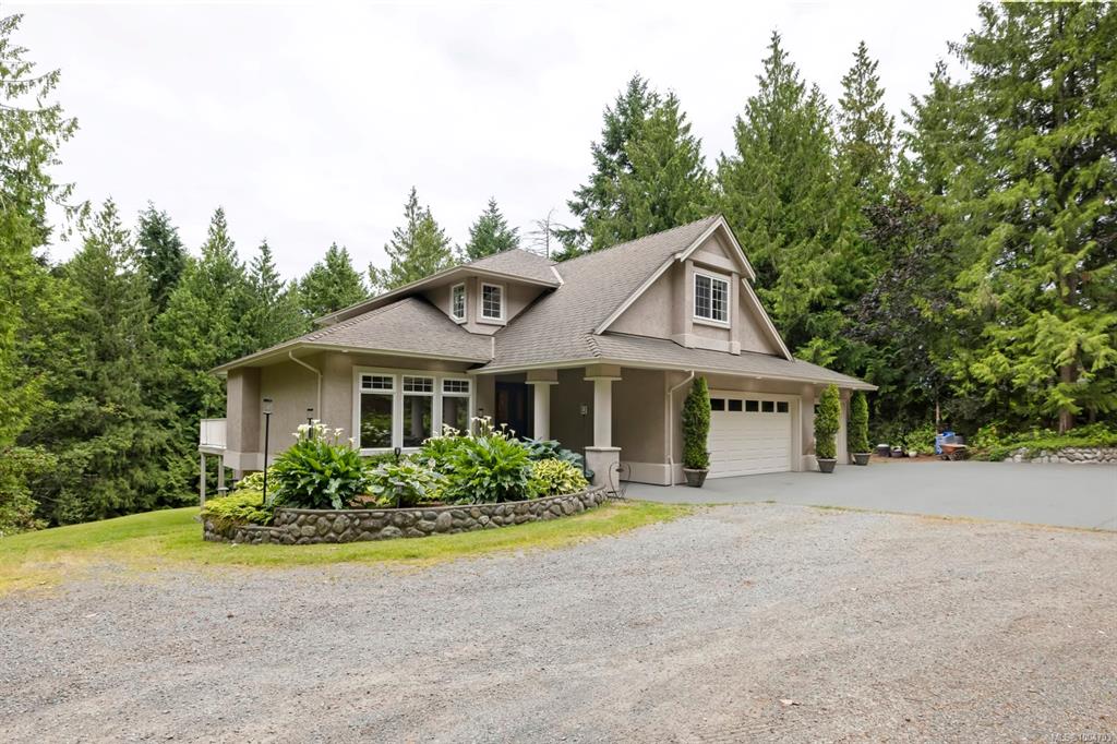 905 Cowerd Rd, 1004703, BC,