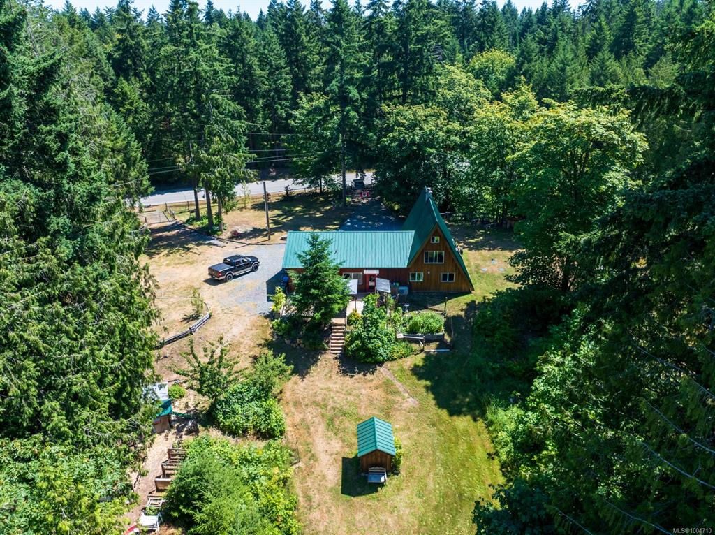 5520 Riverbottom Rd, 1004710, BC,