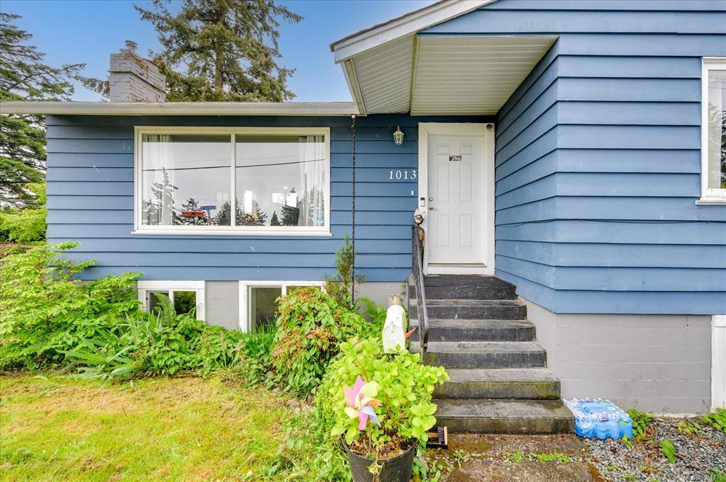 1013 Strathmore St, 1004715, BC,