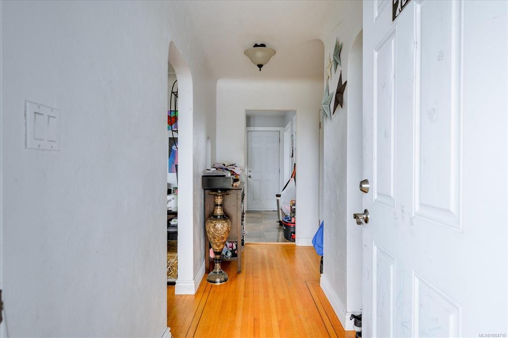 Fifth View of 1013 Strathmore St, Nanaimo, BC, V9S 2L9