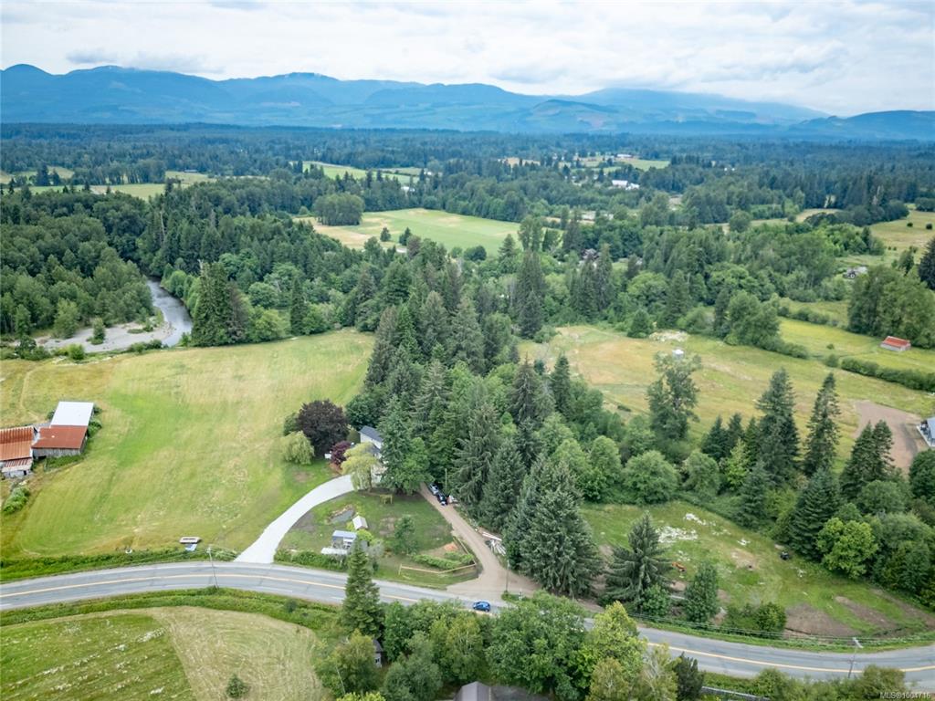 5077 Headquarters Rd, 1004716, BC,