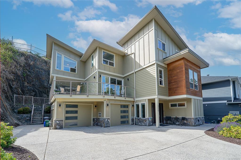 320 Selica Rd, 1004718, BC,