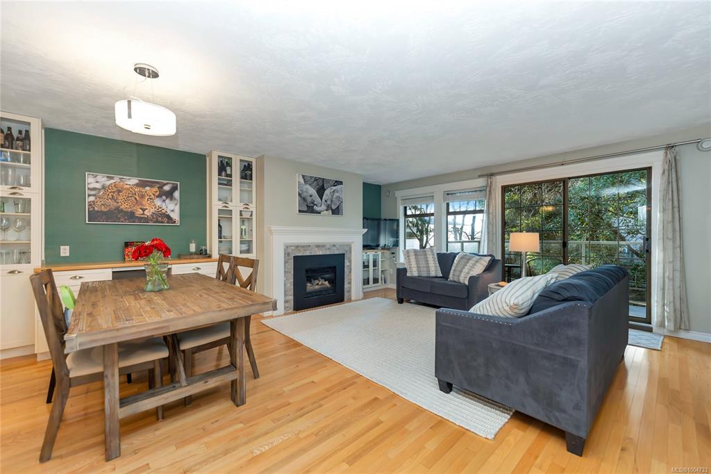 850 Parklands Dr, 1004733, BC,