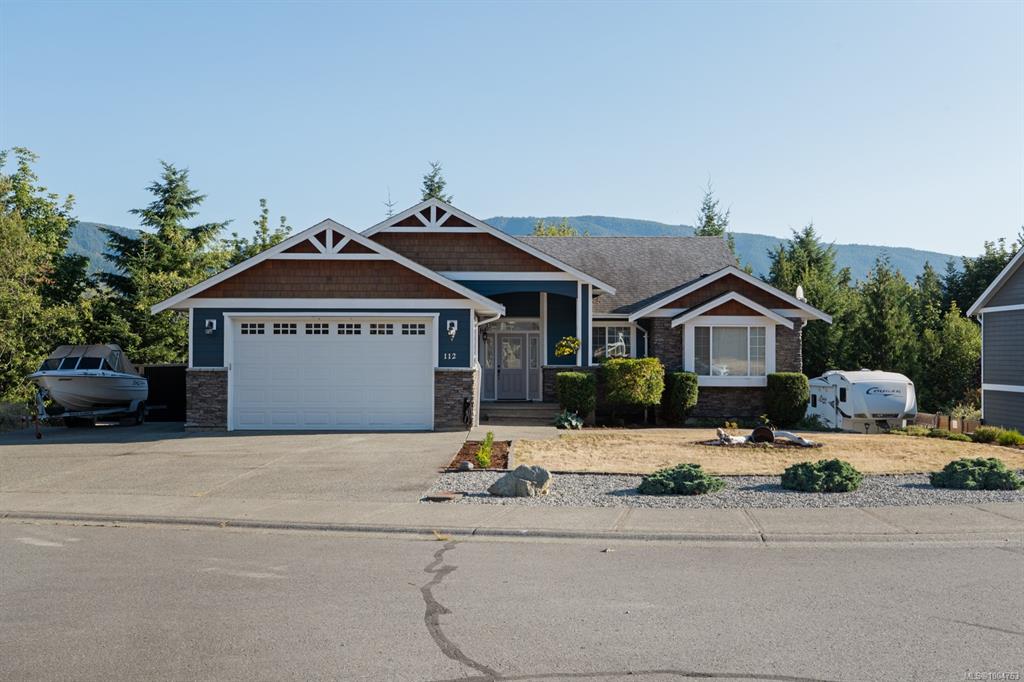 112 Beech Cres, 1004763, BC,