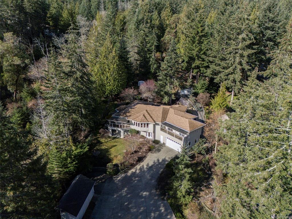 6318 Genoa Bay Rd, 1004766, BC,
