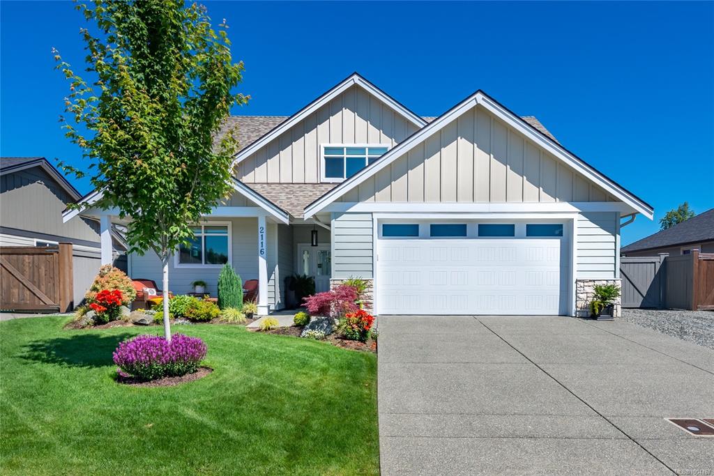 2116 Evergreen Rd, 1004767, BC,