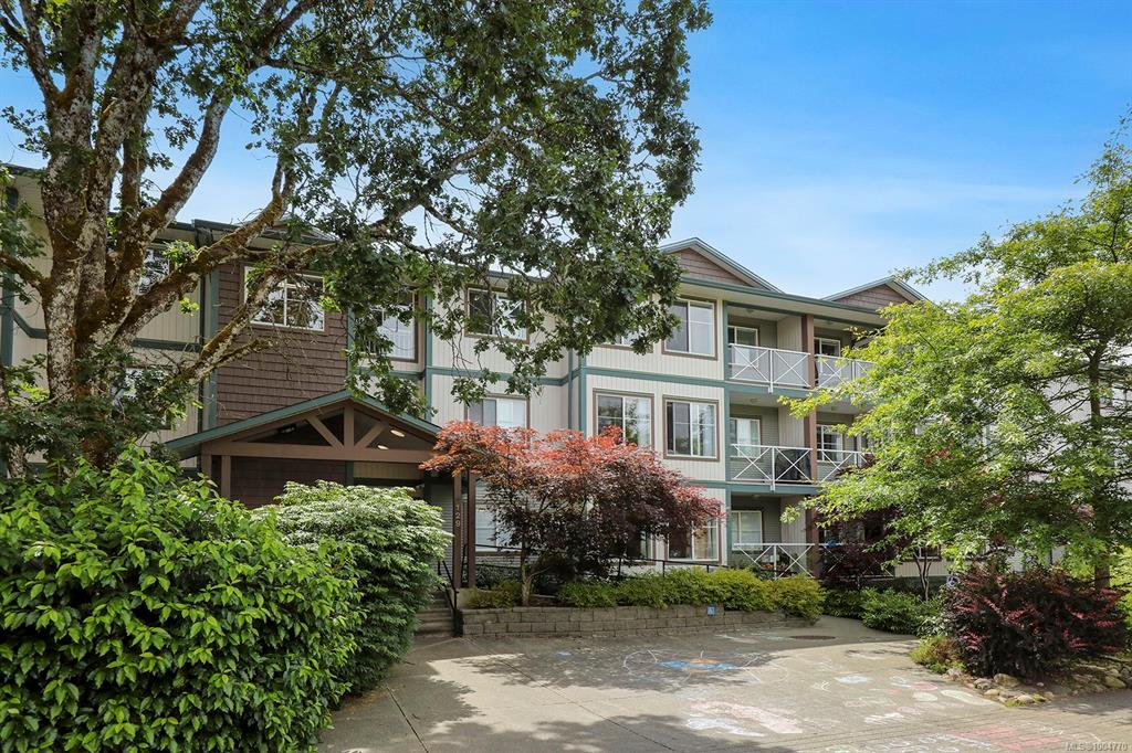 129 Back Rd, 1004770, BC,