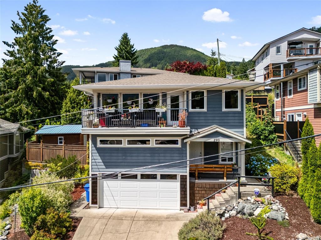 290 Carnell Dr, 1004771, BC,