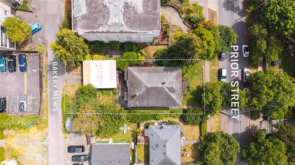2639 Prior St, 1004773, BC,
