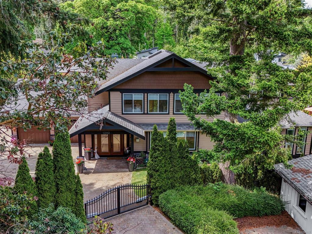 1202 Ocean Park Lane, 1004777, BC,