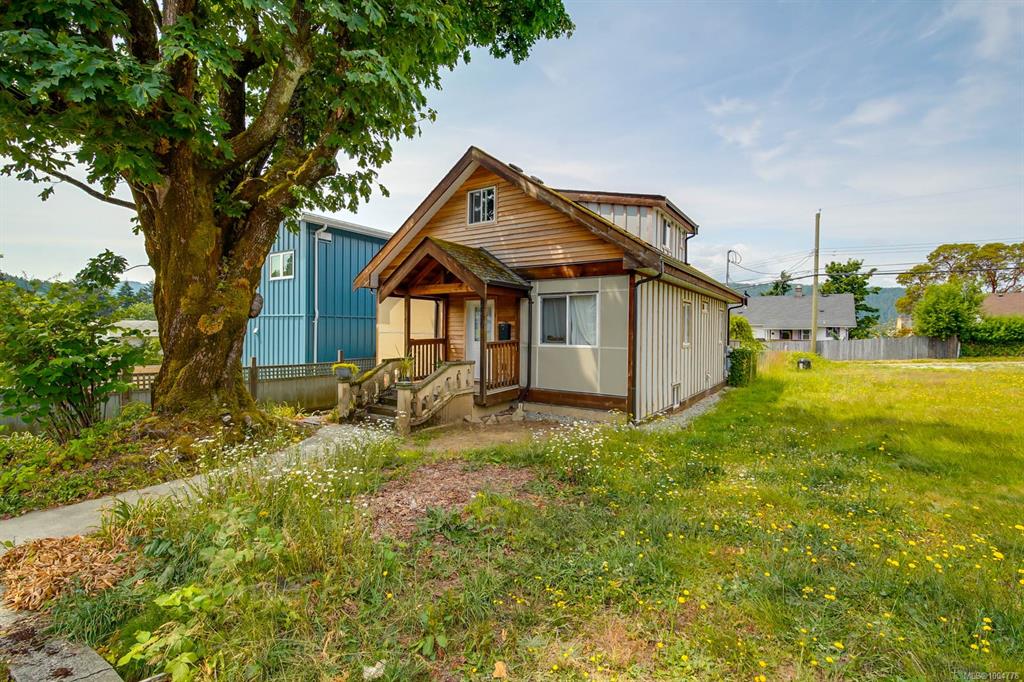 2620 3rd Ave, 1004778, BC,