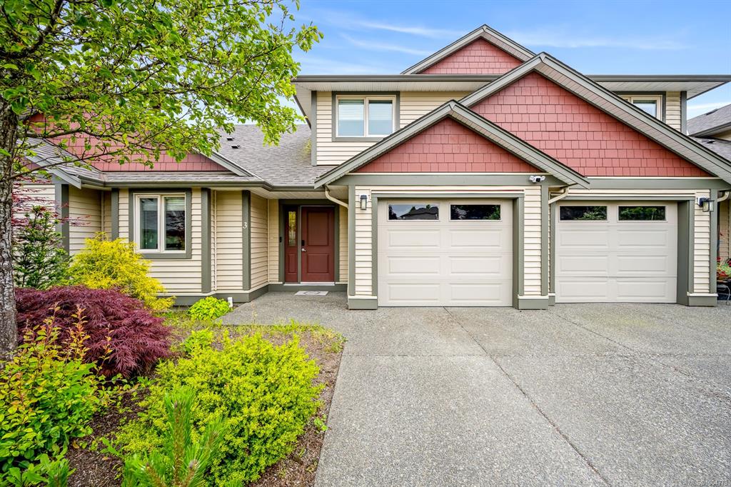 1620 Piercy Ave, 1004779, BC,