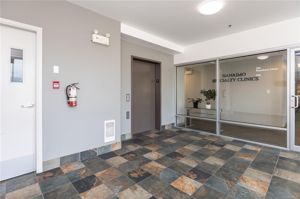 Third View of 1650 Terminal Ave, Nanaimo, BC, V9S 0A3