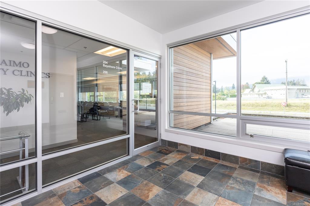 Fourth View of 1650 Terminal Ave, Nanaimo, BC, V9S 0A3