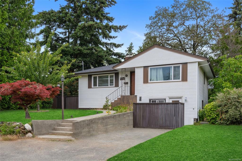 120 Kamloops Ave, 1004789, BC,