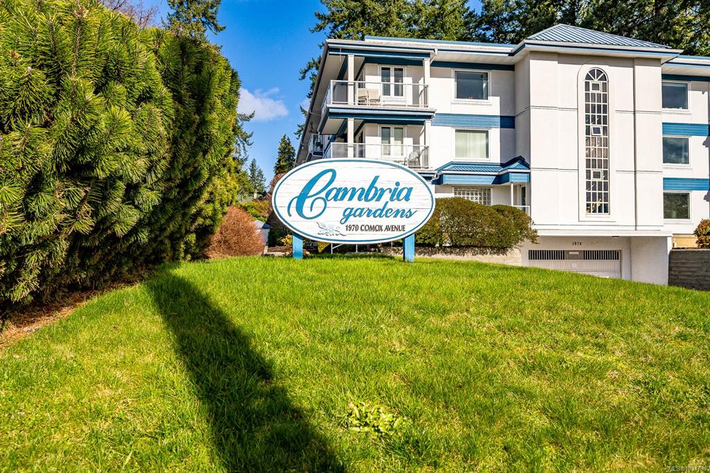 1970 Comox Ave, 1004794, BC,
