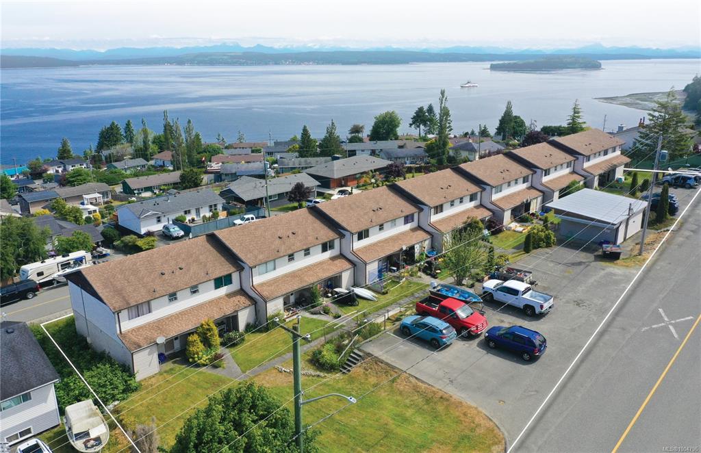 2235 Mountview Cres, 1004796, BC,