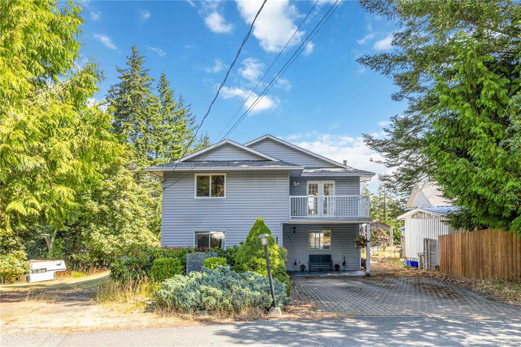 1385 Clun Pl, 1004798, BC,