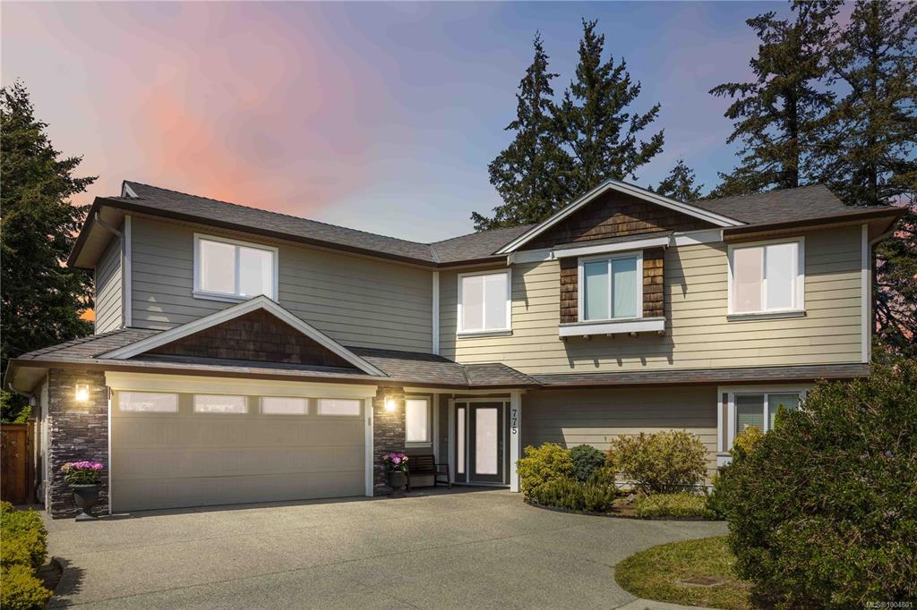 775 Egret Close, 1004801, BC,
