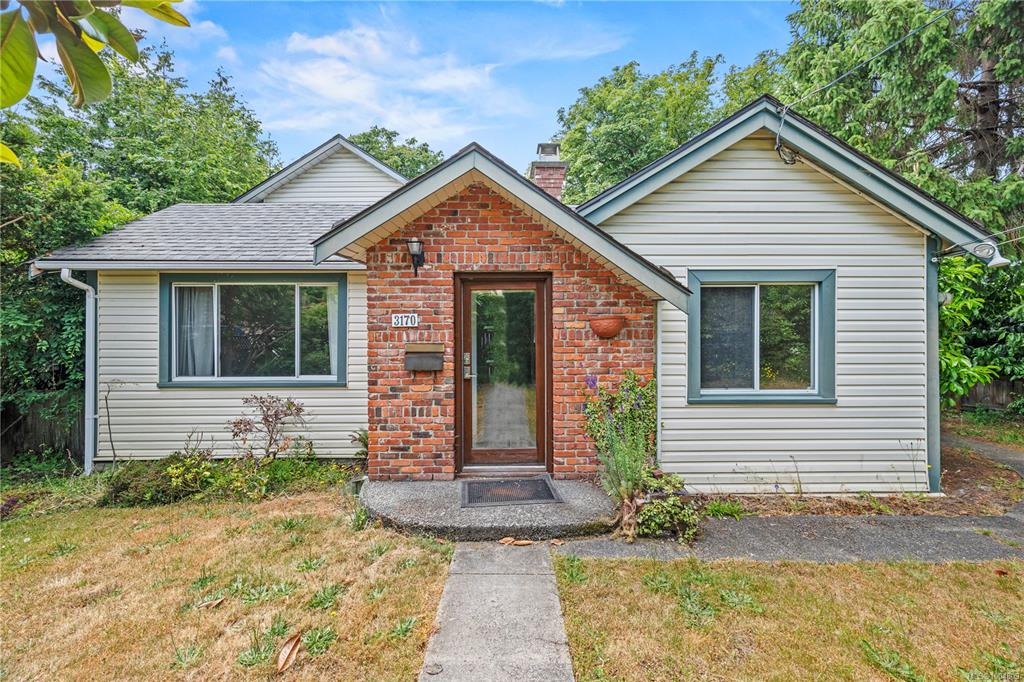 3170 Frechette St, 1004809, BC,