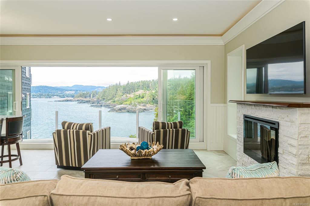 1000 Sookepoint Pl, 1004815, BC,