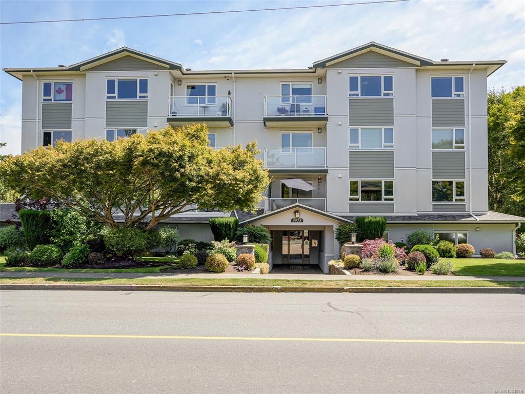 9975 Fifth St, 1004819, BC,