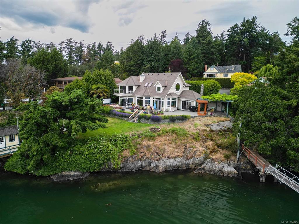 8 Lighthouse Lane, 1004825, BC,