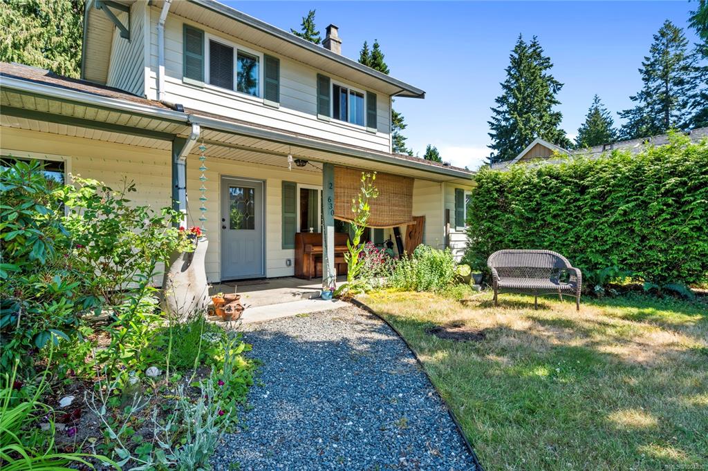 630 Maple St, 1004830, BC,
