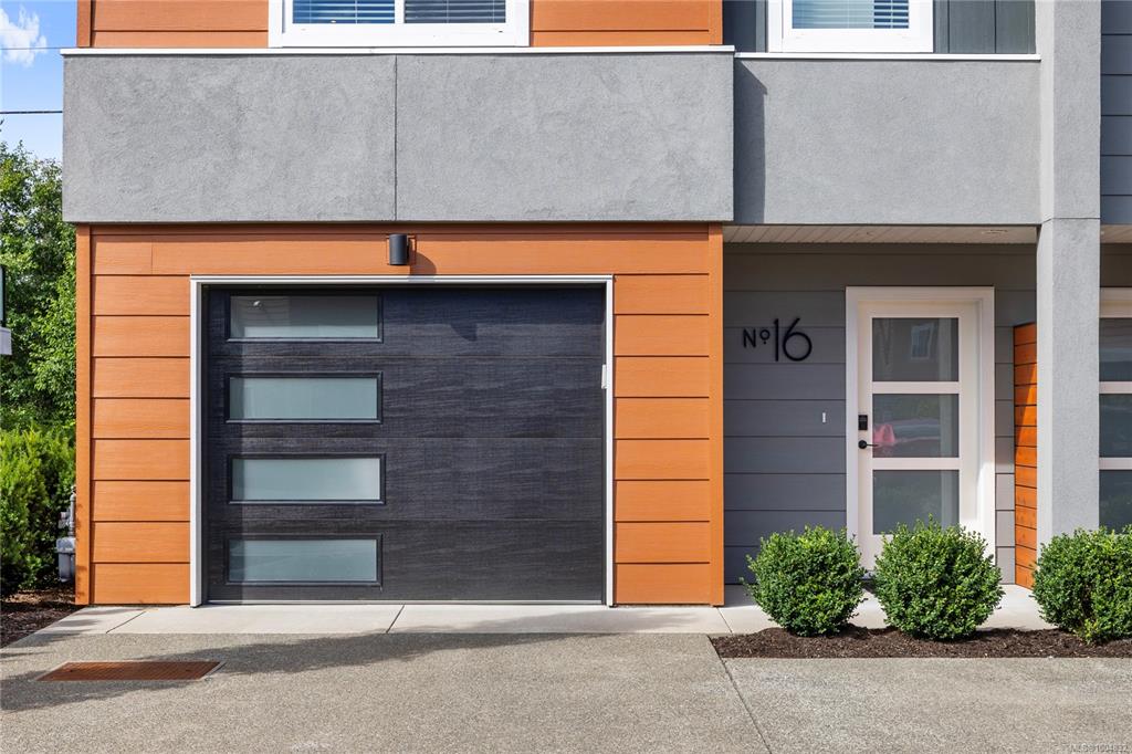 2310 Guthrie Rd, 1004832, BC,