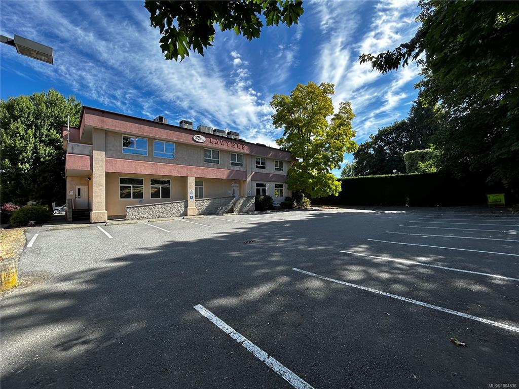 44 Queens Rd, 1004836, BC,