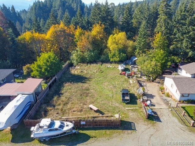 Second View of 5480 Greenard St, Port Alberni, BC, V9Y 6T8