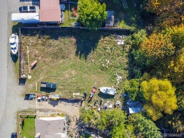 Third View of 5480 Greenard St, Port Alberni, BC, V9Y 6T8